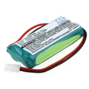 Batterie  CS-ASM103MD