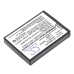 Ascom Batterie de téléphone sans fil CS-ASM510CL