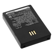 Cordless Phone Battery Ascom i62