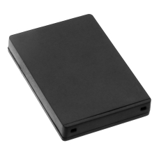 Compatible battery replacement for ASCOM 5530000102,660190/1A,660190/R2B,L30250-F600-C325,RB-D62-L