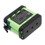 Battery compatibleWith Batteries