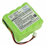 Battery compatibleWith Batteries