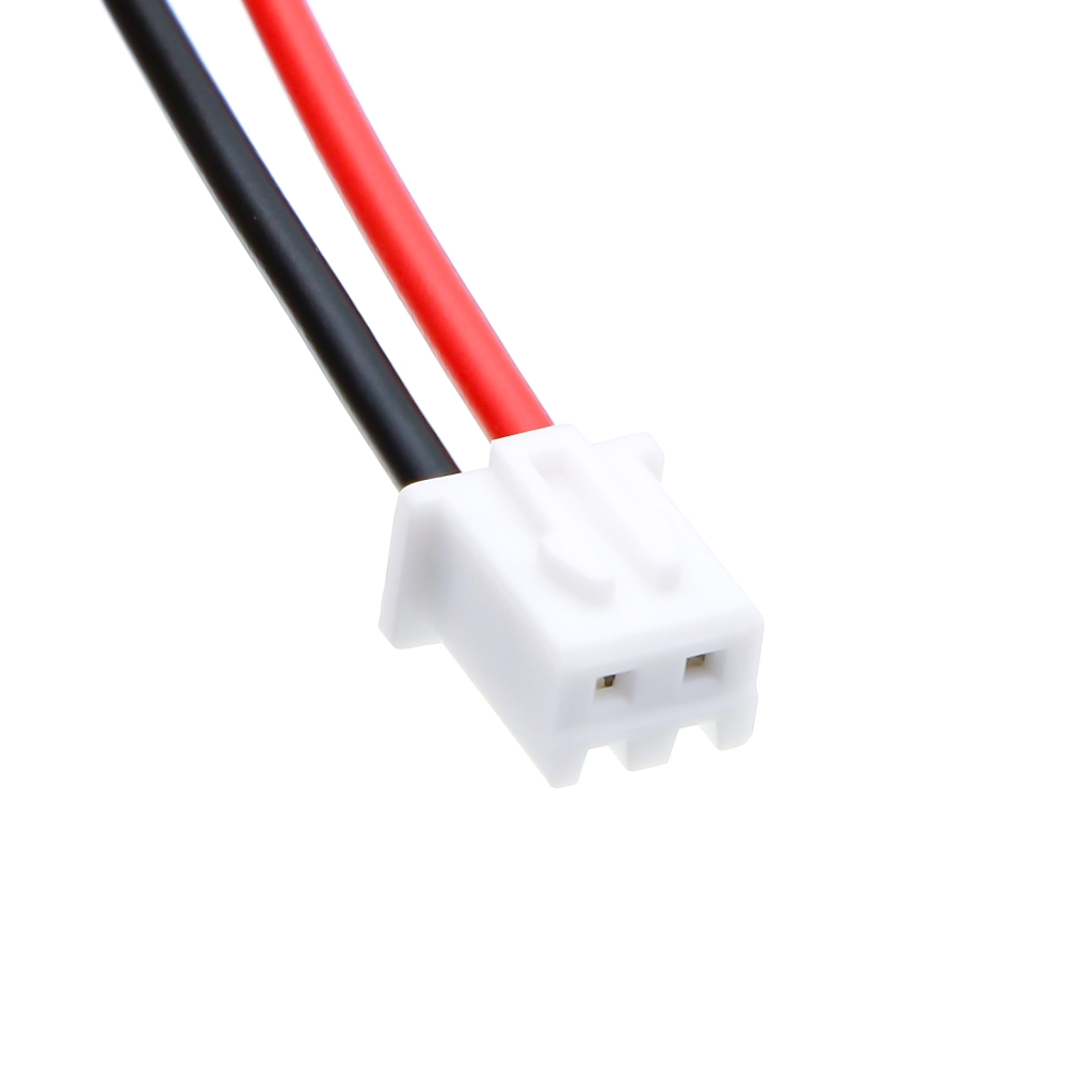 Batteries Remplace 81130080