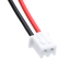 Batteries Remplace 81130080