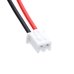 Batteries Remplace 81130080