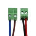 Batterie de caméra de sécurité domestique Assa abloy CS-AST288SL