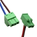 Batterie de caméra de sécurité domestique Assa abloy CS-AST288SL