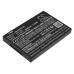 Assa abloy VingCard Elsafe