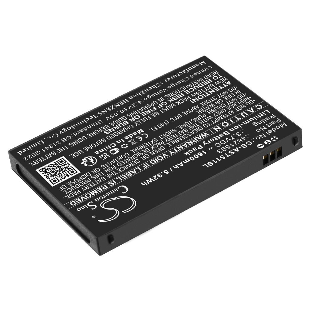 Assa abloy VingCard Elsafe