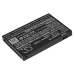 Assa abloy VingCard Elsafe