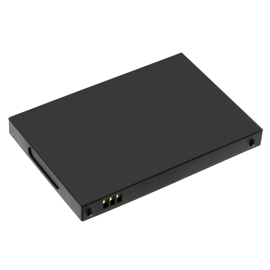 Assa abloy VingCard Elsafe
