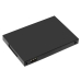 Assa abloy VingCard Elsafe