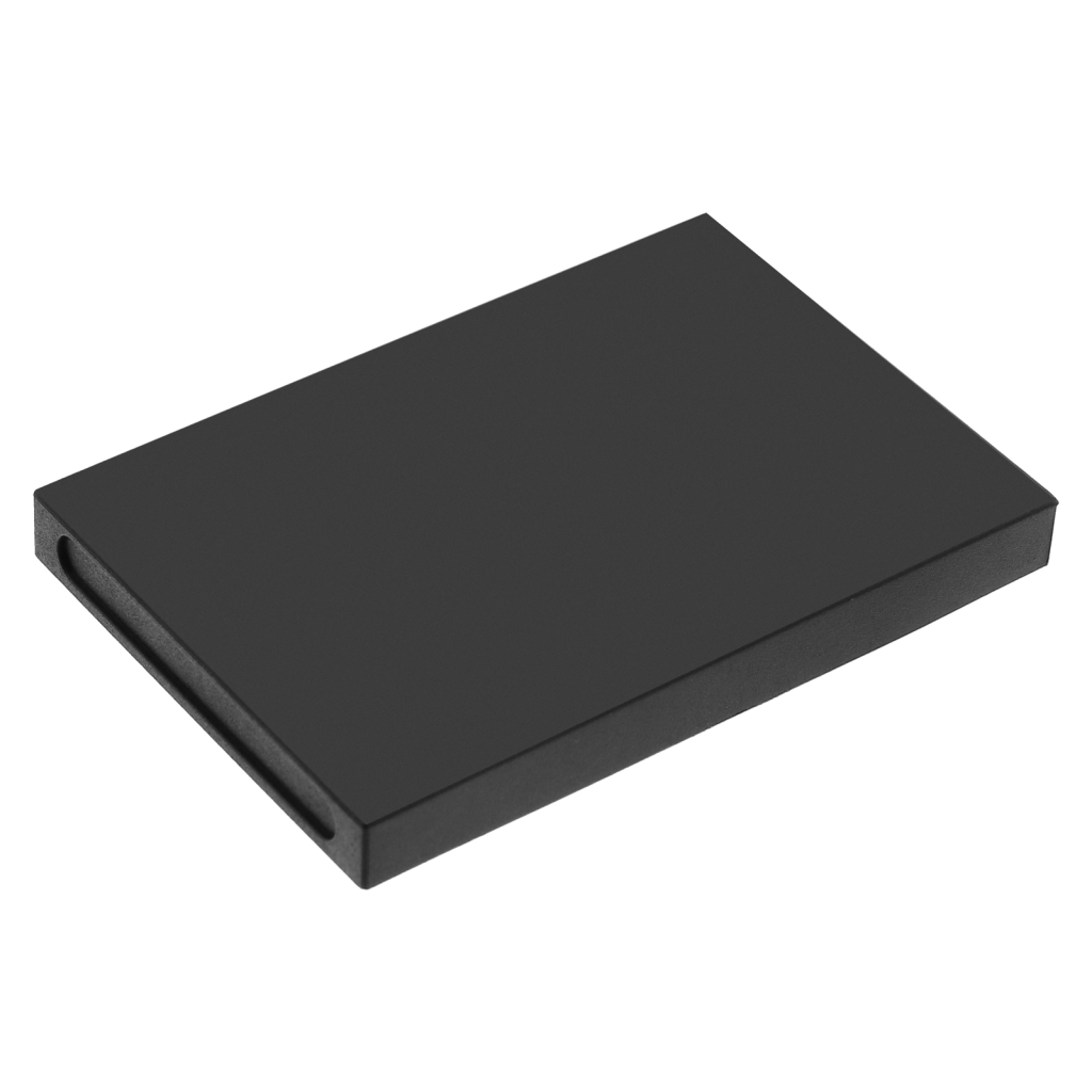 Assa abloy VingCard Elsafe
