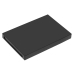 Assa abloy VingCard Elsafe