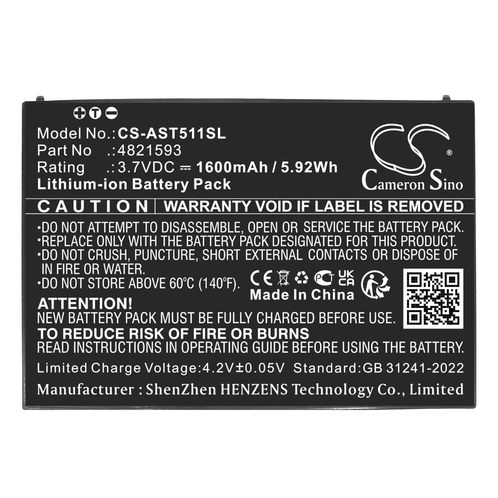 Assa abloy VingCard Elsafe