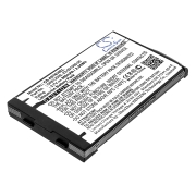 Battery compatibleWith Batteries