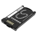 DeTewe 612d