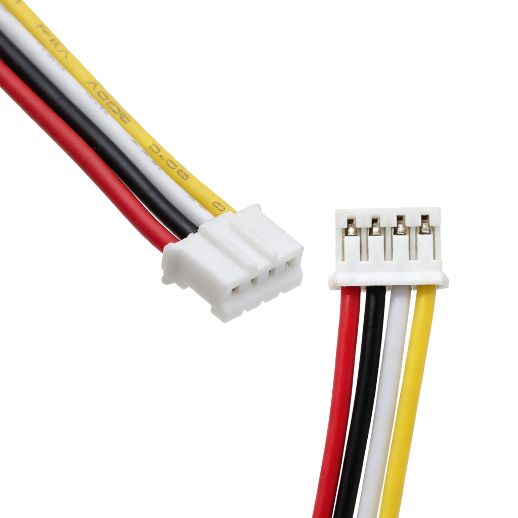 Batterie compatible avec Atmos CS-ATA001MD