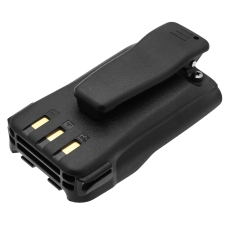 Remplacement de batterie compatible pour  QB-44H,QB-44L