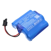 Battery compatibleWith Batteries