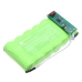 Batterie médicale Aitecs CS-ATE216MD