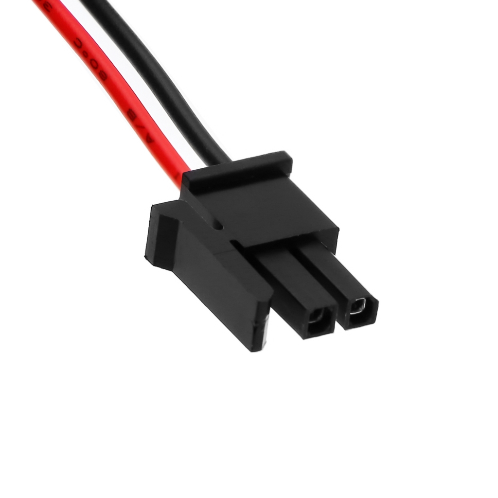 Outils électriques Batterie Ats electro-lube CS-ATE500SL