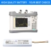 Batterie Remplace 633-76