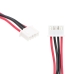 Batterie compatible avec Aetep CS-ATP110SL