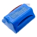 Batteries Remplace 312.0425.0