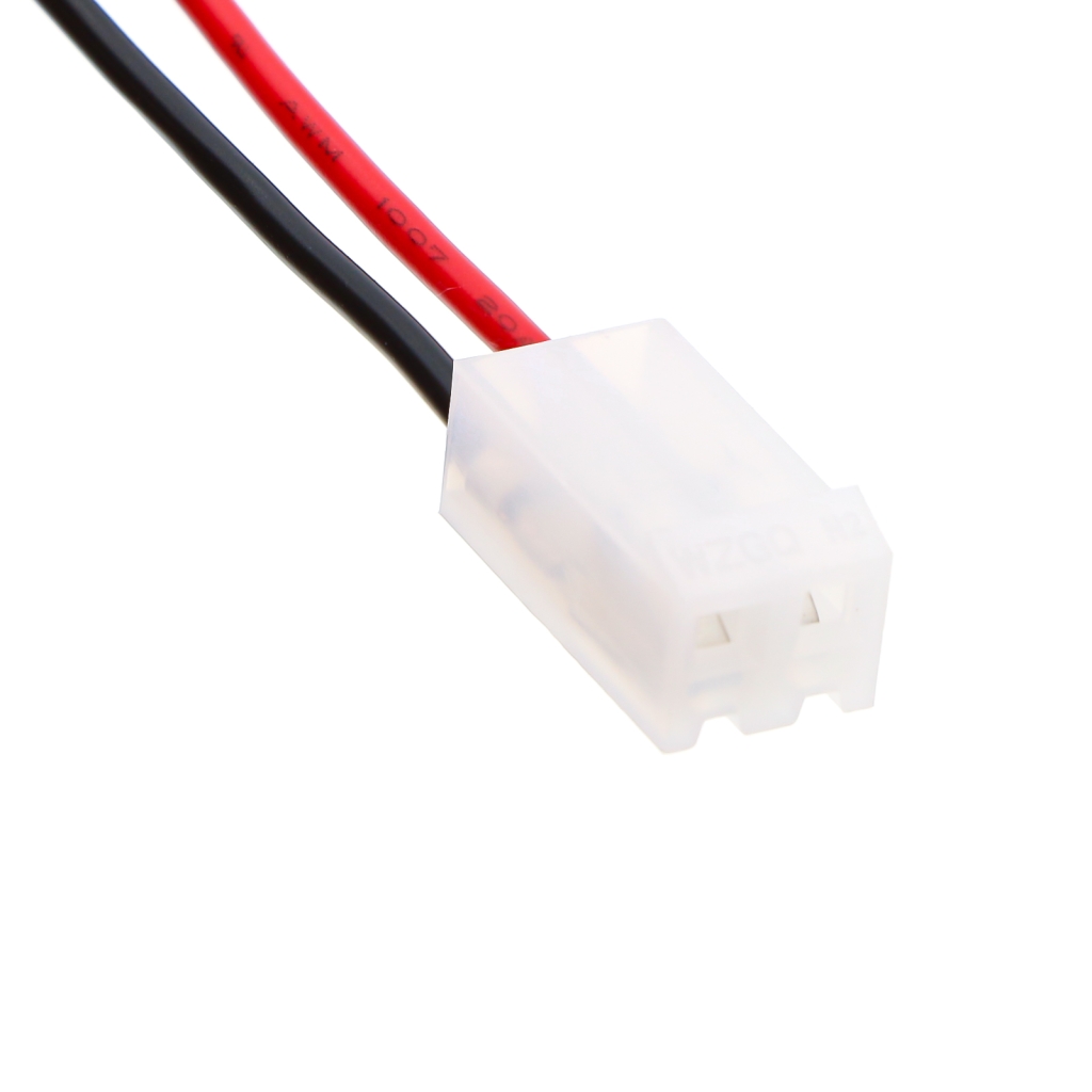 Batteries Remplace 312.0425.0