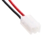 Batteries Remplace 312.0425.0