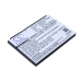 Hotspot Battery Boostmobile AirCard 810S