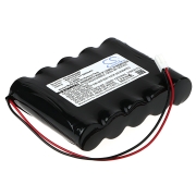 Battery compatibleWith Batteries