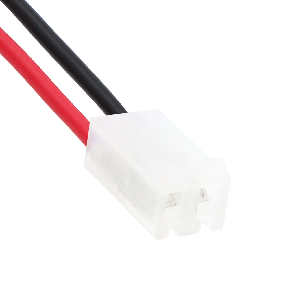 Batterie compatible avec Atmos CS-ATS161MD