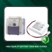 Batterie compatible avec Atmos CS-ATS161MD