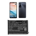 Cricket SN509C