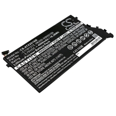 Remplacement de batterie compatible pour Asus 0B200-00600100,C11N1312