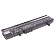 Batterie pour ordinateur portable Asus Eee PC 1016PED