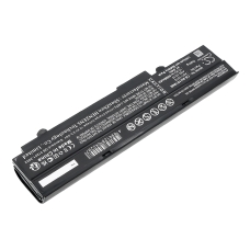 Remplacement de batterie compatible pour Asus A31-1015,A32-1015,AL31-1015,PL32-1015