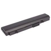 Notebook battery Asus Eee+PC+1215PE