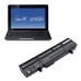Asus Eee PC 1015P