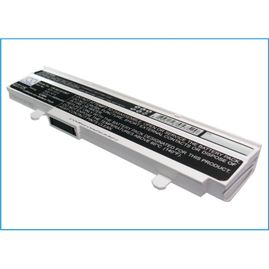 Batteries Remplace PL32-1015