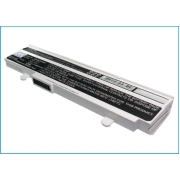 Batterie pour ordinateur portable Asus Eee PC 1016PED