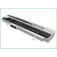 Remplacement de batterie compatible pour Asus A31-1015,A32-1015,AL31-1015,PL32-1015