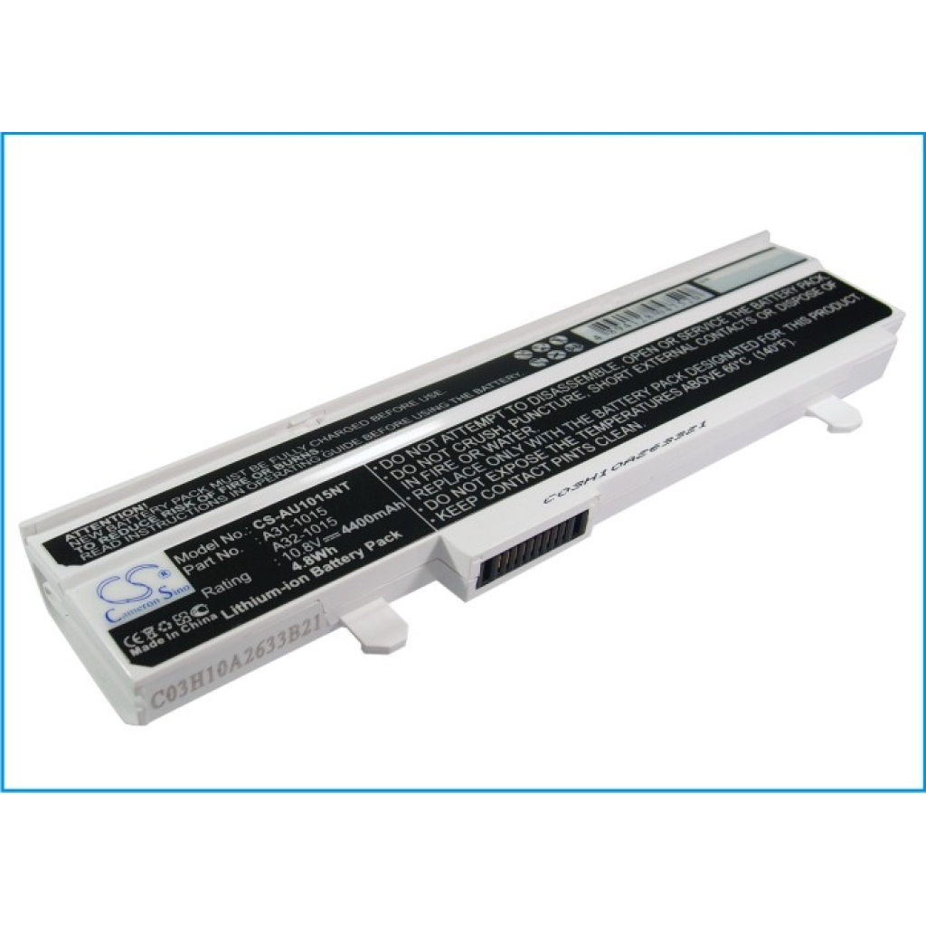 Batteries Remplace PL32-1015