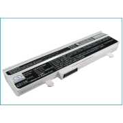 Notebook battery Asus Eee+PC+1215PE