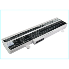 Remplacement de batterie compatible pour Asus A31-1015,A32-1015,AL31-1015,PL32-1015