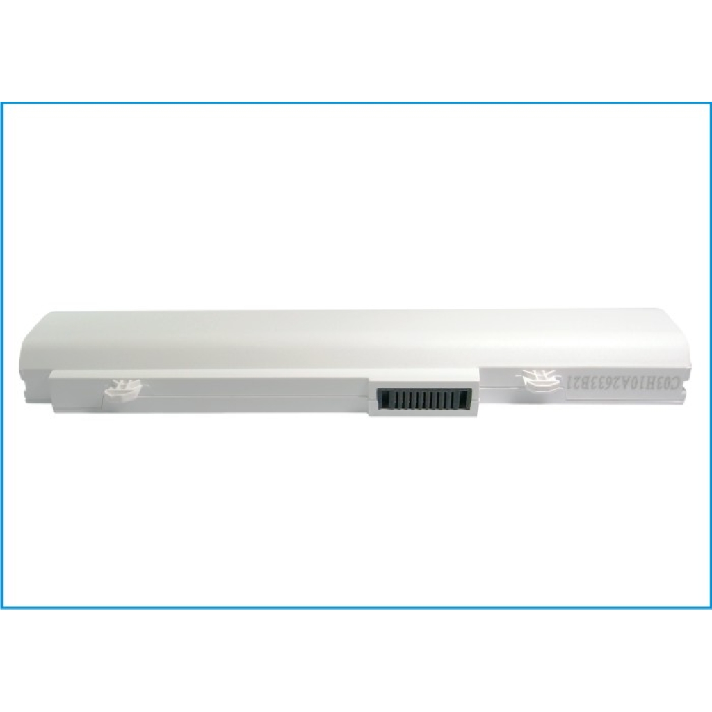 Batteries Remplace PL32-1015