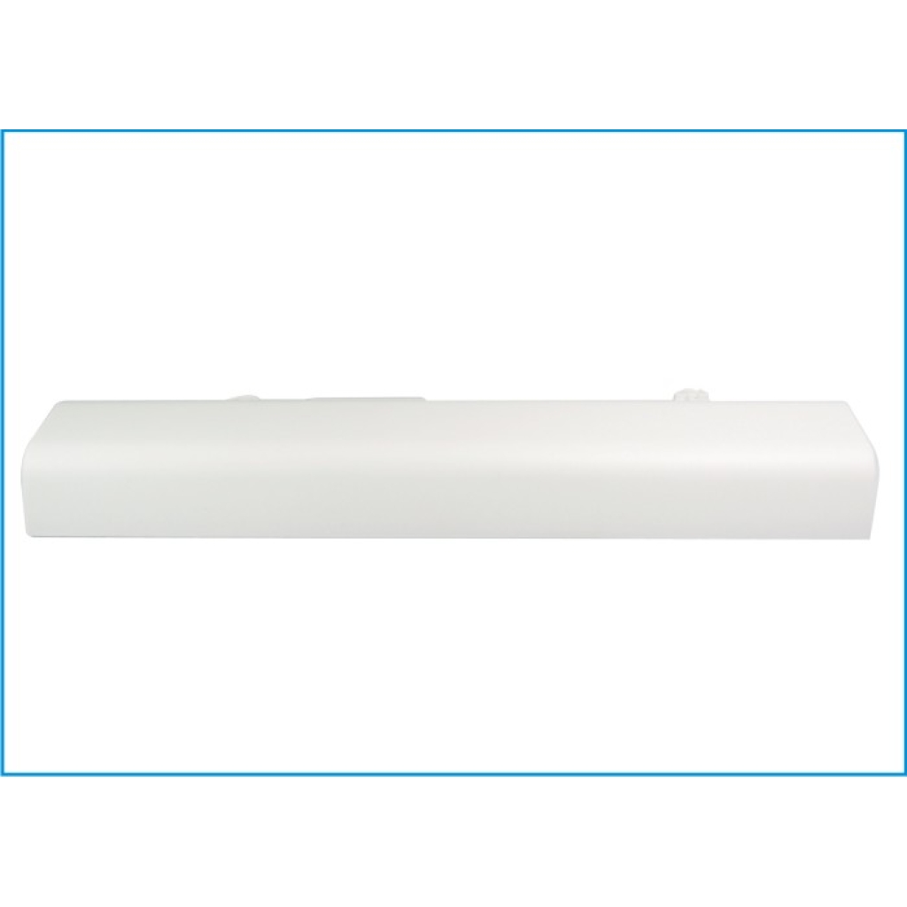 Batteries Remplace PL32-1015