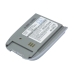 Batterie compatible avec Audiovox CS-AU8910XL